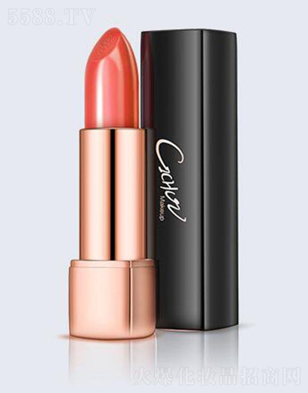 �ɼ���ҫ�ڼt 119 ����ɫ ���@��Ƥ