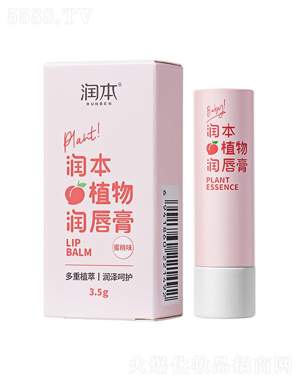 ����С��ϲ��ͯ������   �����o(h��)��   �̝������a(b��)ˮ