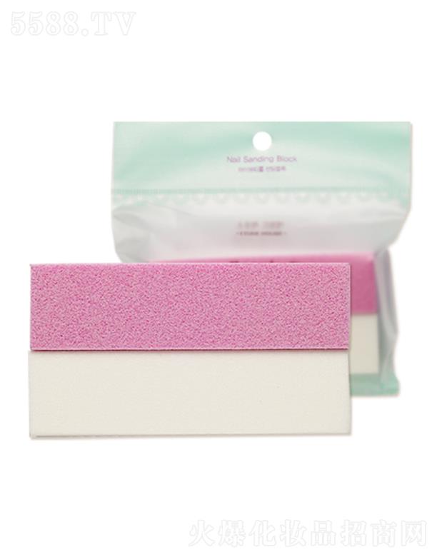 ����֮�݉�(m��ng)�����y���ߡ����ג��⺣�d 2��(g��)