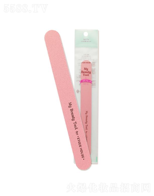 ����֮�݉������y���ߡ��ۼtĥ�װ� 1��