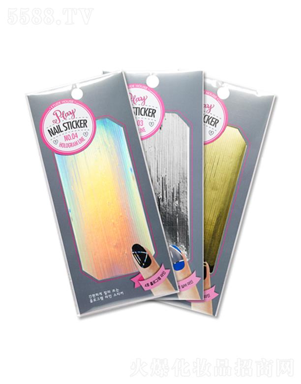 ����֮����������ָ���N��-ֱ��ϵ�У�2̖��3̖��4̖�� 1��