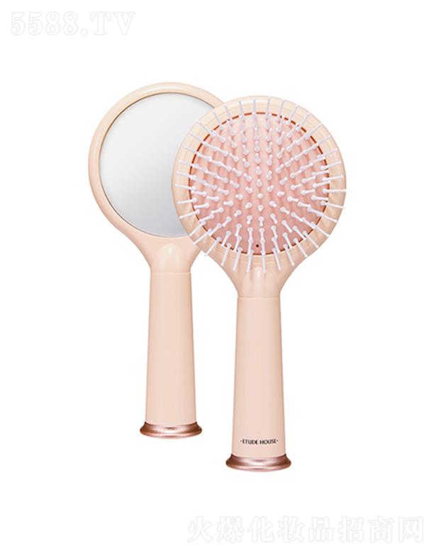 ����֮�݉������y���ߡ��p����ʽ혰l(f��)�ᣨ���R�ӣ� 1��