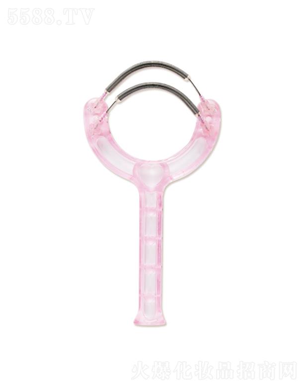 ����֮�݉�(m��ng)�����y���ߡ��������г�ë�� 1��(g��)