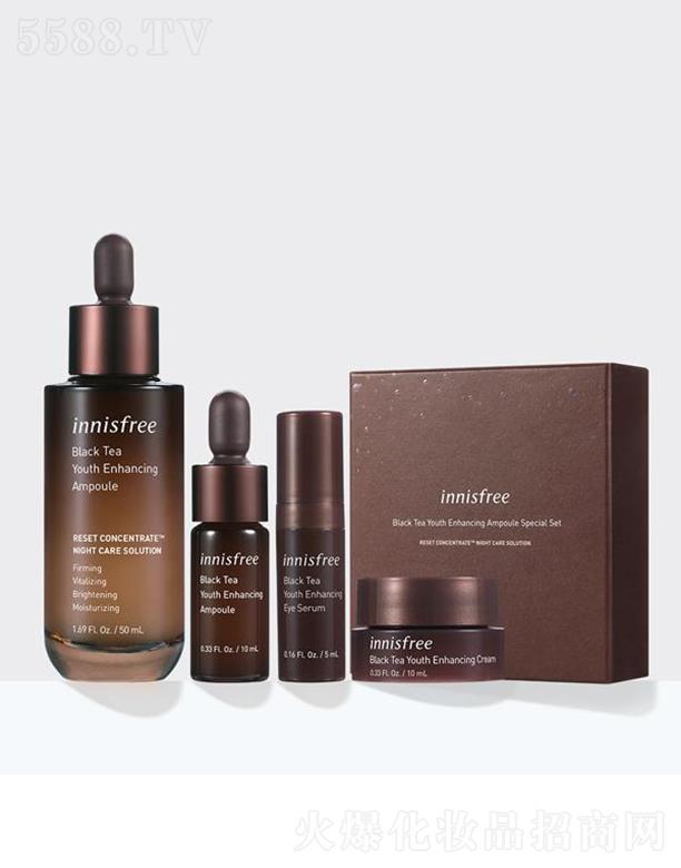 ��Ԋ(sh��)�L(f��ng)���t���ഺ����AҺ�������b ����w���