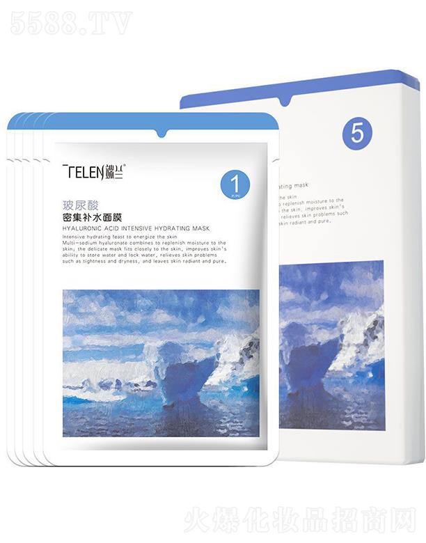 ���m��������Ĥ���b    �����aˮ   �������y