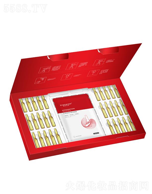 ��Ԋ(sh��)�ܴa�r�������w���o(h��)��ƿ�׺о��AҺ   ������   ��ë��