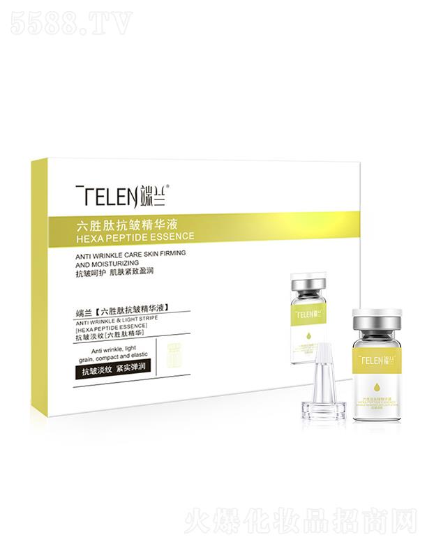 ���m�����İ�ƿ���AҺ   �����a(b��)ˮ   �᝙ԭҺ   �����wɫ