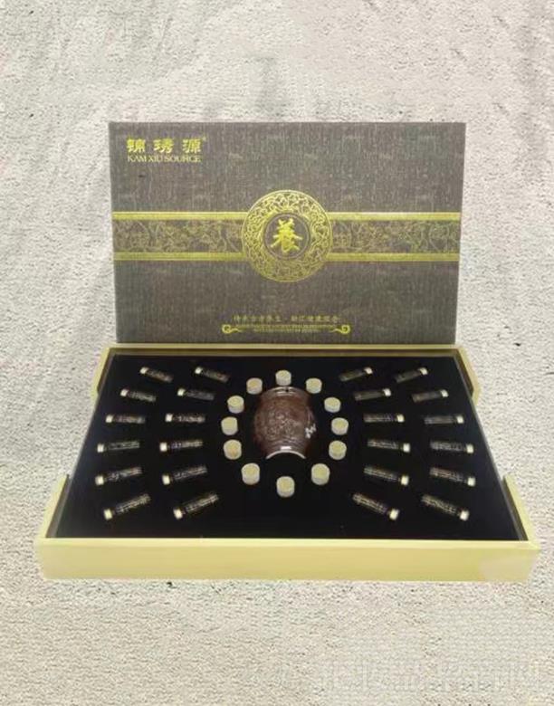 �V�ݻ���ɏ��˾ �\�LԴ����(r��n)�ݱ�������