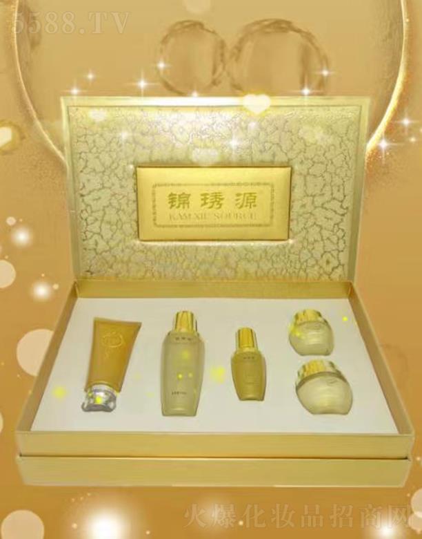 �V�ݻ���ɏ��˾ �\�LԴ���w���?zh��n)����M�������