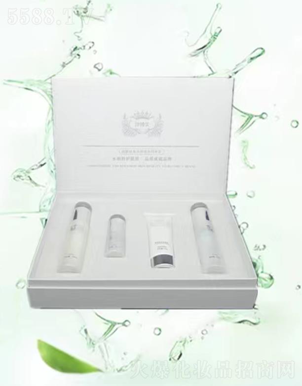 �V���л���ɏ ������(r��n)�w�a(b��)ˮ�坙(r��n)��Ʒ�ļ���