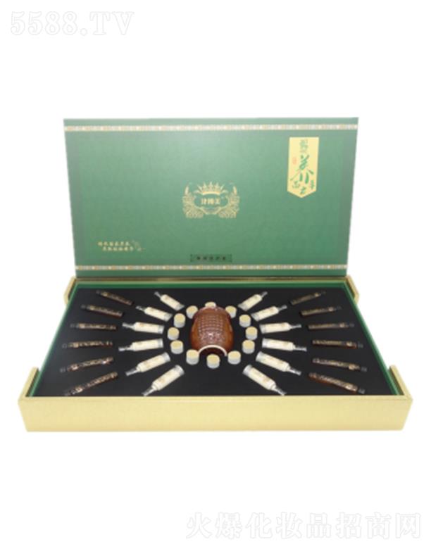 �V���л���ɏ ��������(r��n)�ݱ�������