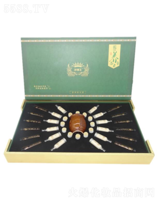 �V���л���ɏ ��������ޏ�(f��)������