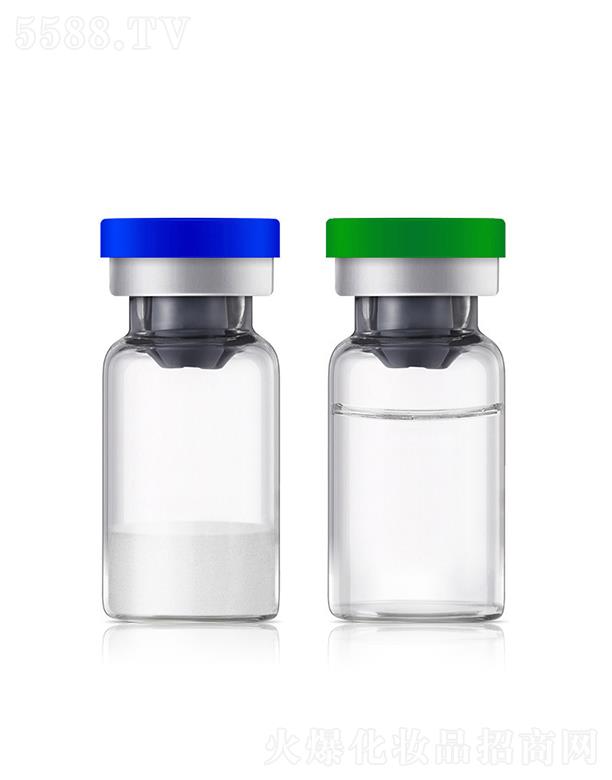 �V���緽�ɷ����޹�˾   �緽�㌦���ă��ɷ�  ���o��ӡ�������м��w   �ռ�ë��