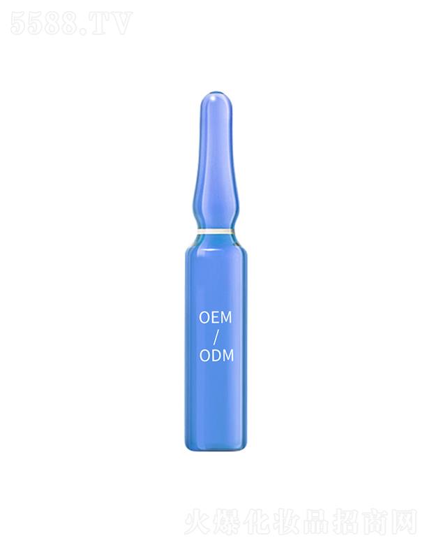 �V���緽�ɷ����޹�˾    �緽С�{(l��n)ƿ���������AҺ   �a(b��)ˮ����   �������