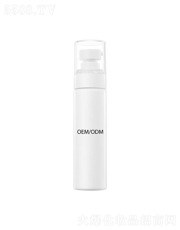 �V���緽�ɷ����޹�˾   �緽�����I�B(y��ng)Һ   ���o�ܓp���w    �iˮ����