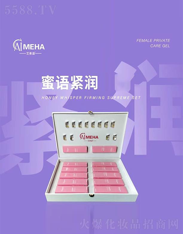 �V���л���ɏ ���������Z(y��)�o��(r��n)�׽M