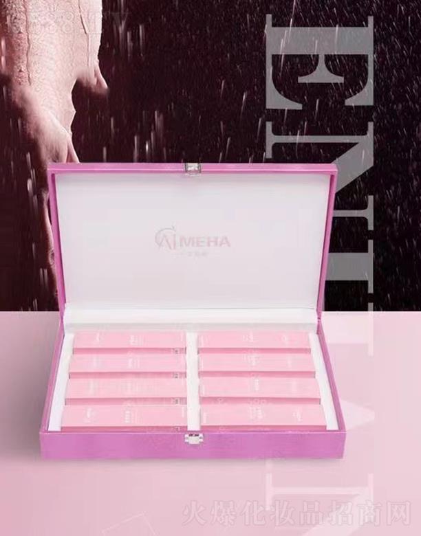 �V���л���ɏ ������˽�Z(y��)������