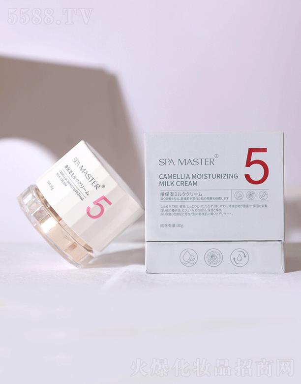 �V������Ȥ����   SPAMASTERɽ�軨��͸����ţ��˪ �aˮ����