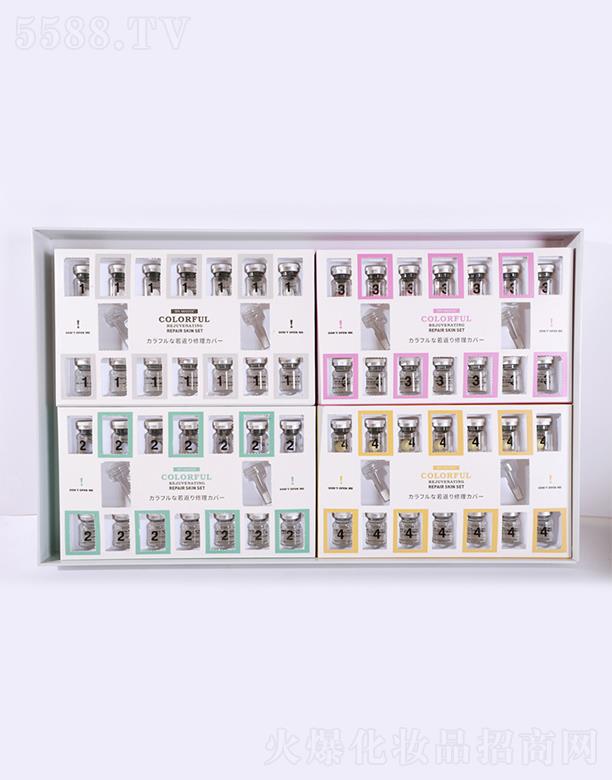 �V������Ȥ����   SPAMASTER�����zԭ������   �r����aˮ����