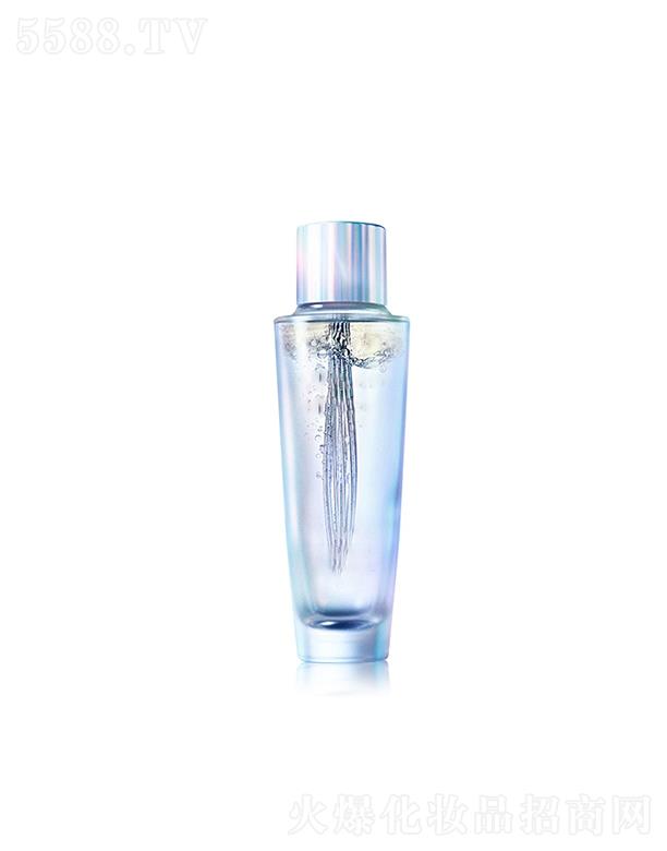 �V�����m(x��)�t(y��)ˎ    ���m(x��)�������wë���p�ؾ��Aˮ   �O��ˮŮ�����a(b��)ˮ