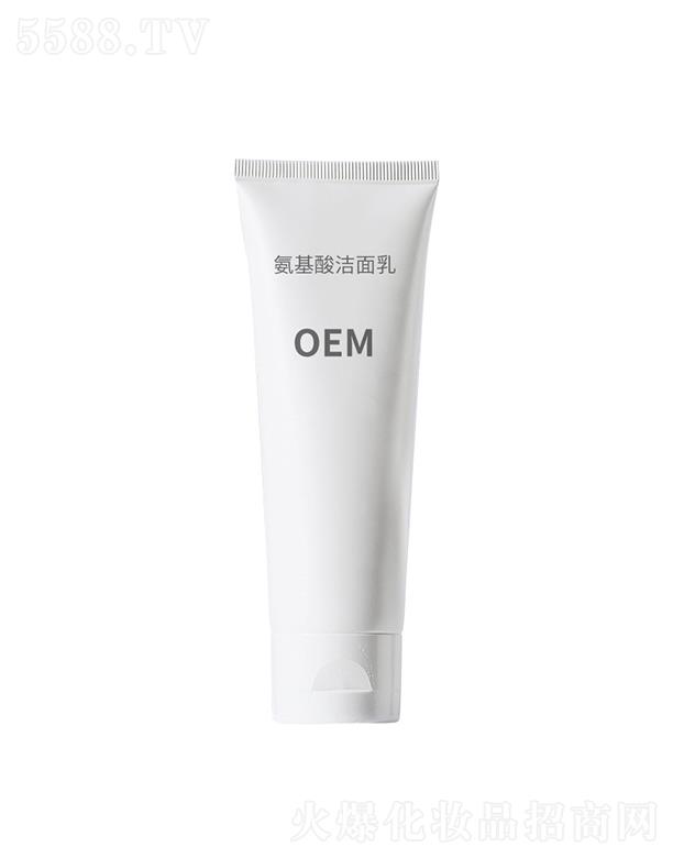 �V��ʢ������(x��)����    �Ş��������ᝍ����   ������