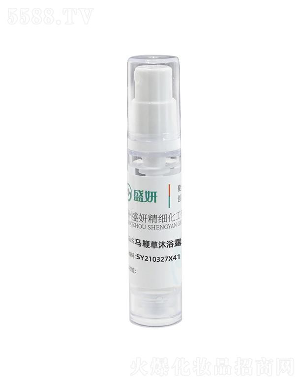 �V��ʢ������(x��)����   ʢ���R�޲���ԡ¶   �־�����   ����坍