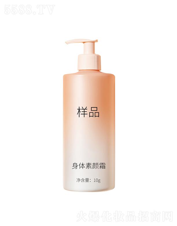 �V��ʢ������(x��)����   �Ş����̝�(r��n)�iˮ��(r��n)�w   �������w���˪   �־�����   ���ƴֲ�