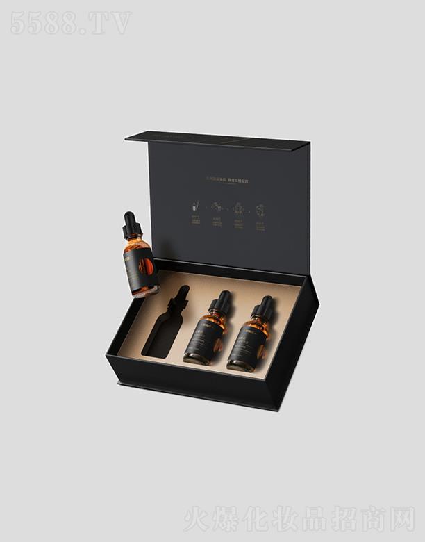 �����кúÐ��ջ���Ʒ   �úÐ۲�ɫ��o�¾��AԭҺ�׺�    ������ɫ��