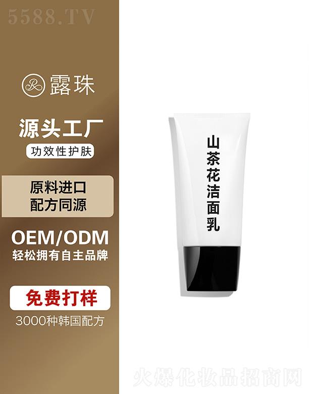 ¶������Ƽ�   �ؑc¶��ɽ�軨������   ��̓��w