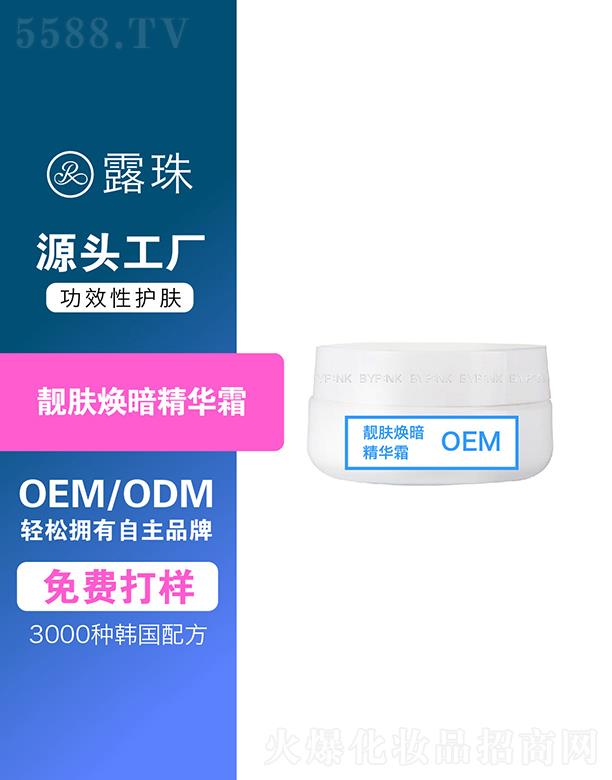 ¶������Ƽ�   �ؑc¶���n�w�������A˪   �����̝�(r��n)