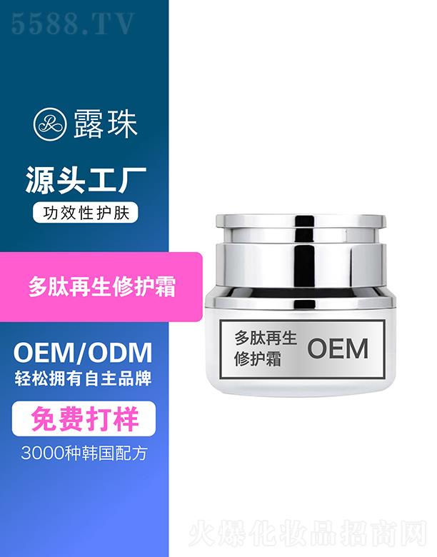 ¶������Ƽ�   �ؑc¶������������o˪   ���o���B(y��ng)