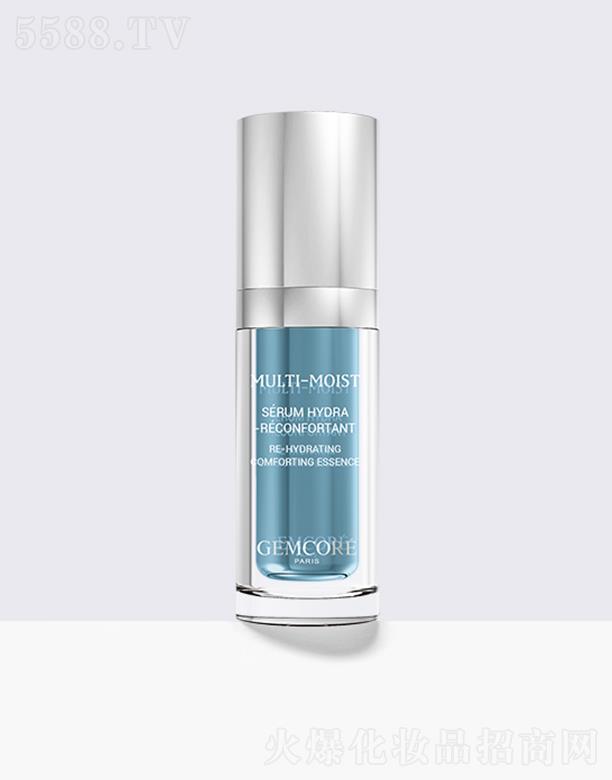 CEMCORE��ޢ�P�˲��x���ߝ�(r��n)���AҺ �����a(b��)ˮ