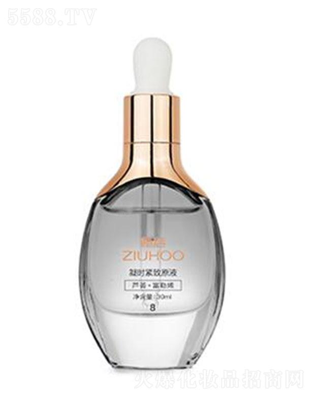 �V�ݚW��ɯ ֲ�����r(sh��)�o��ԭҺ