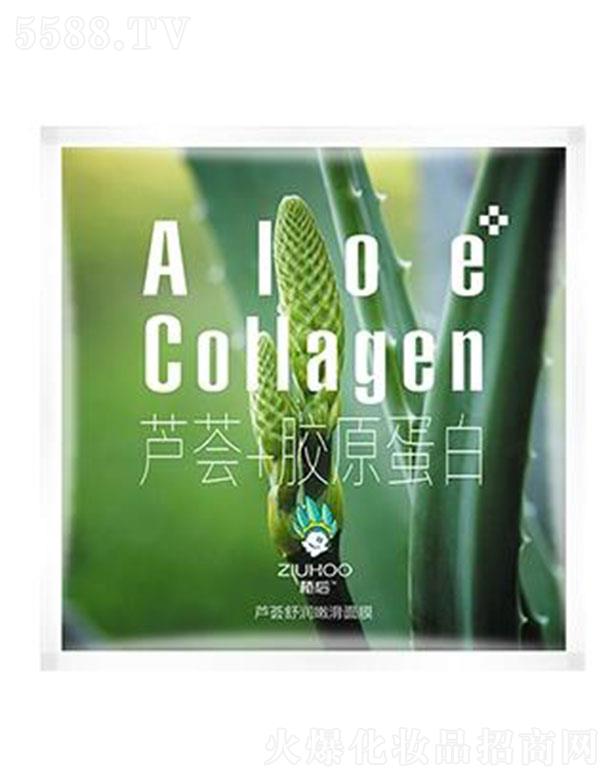 �V�ݚW��ɯ ֲ���J�C�杙(r��n)�ۻ���Ĥ