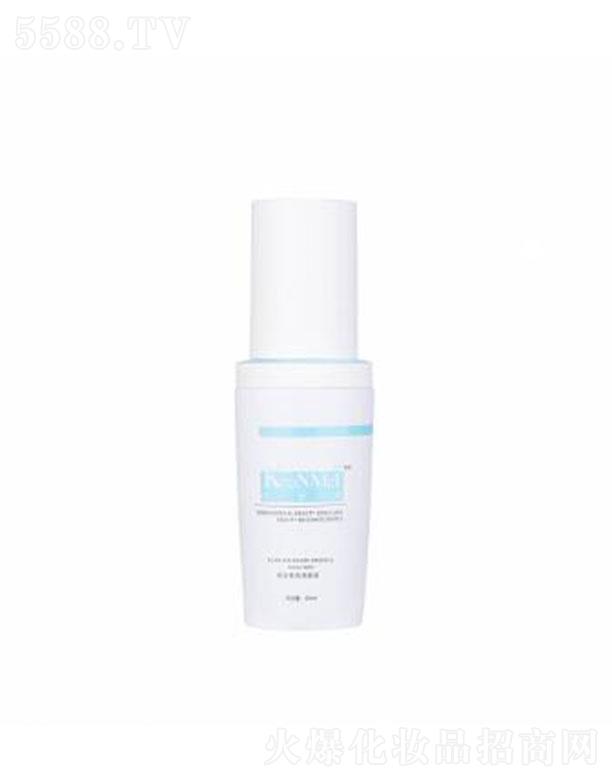 �㽭�y֥�� �°�����(r��n)��ԭҺ