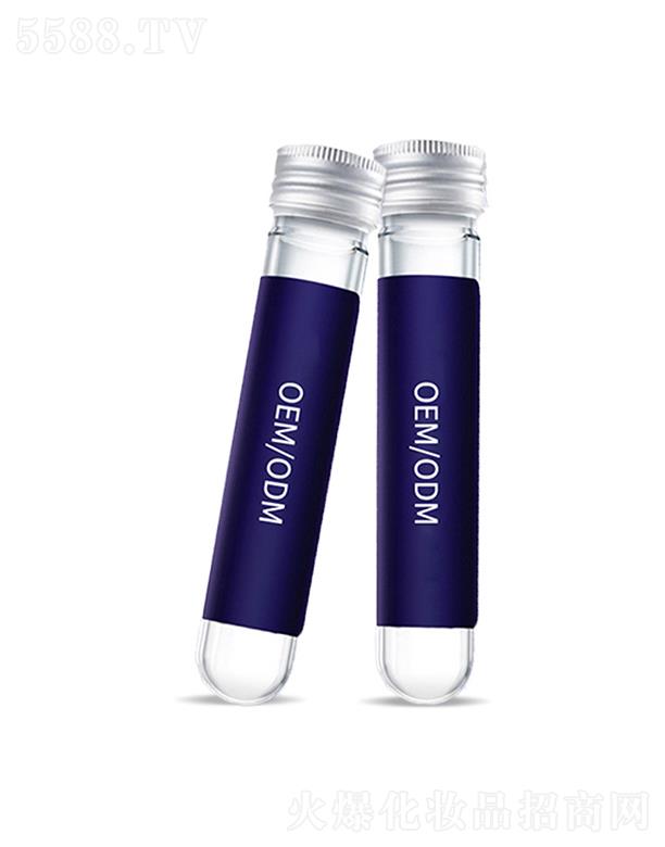 �V���ɭ����   �ɭ�������a(b��)ˮ������Ĥ  ������   ����ܰ�