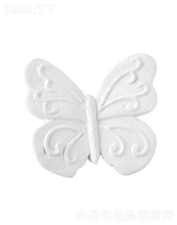 �Ϻ�������  ��?sh��)۠��º������ʯ�?-С̖