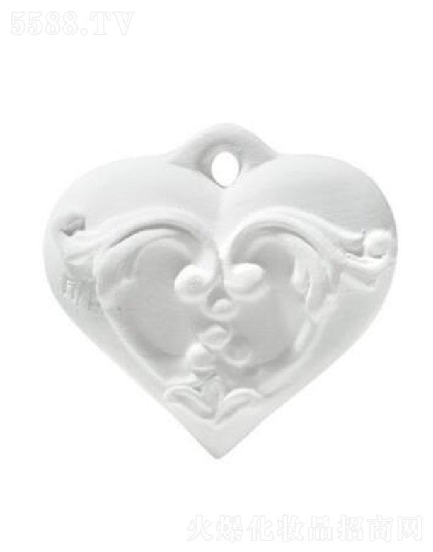 �Ϻ������� ��?sh��)۠������ٻ�֮�����ʯ�?С̖(h��o)