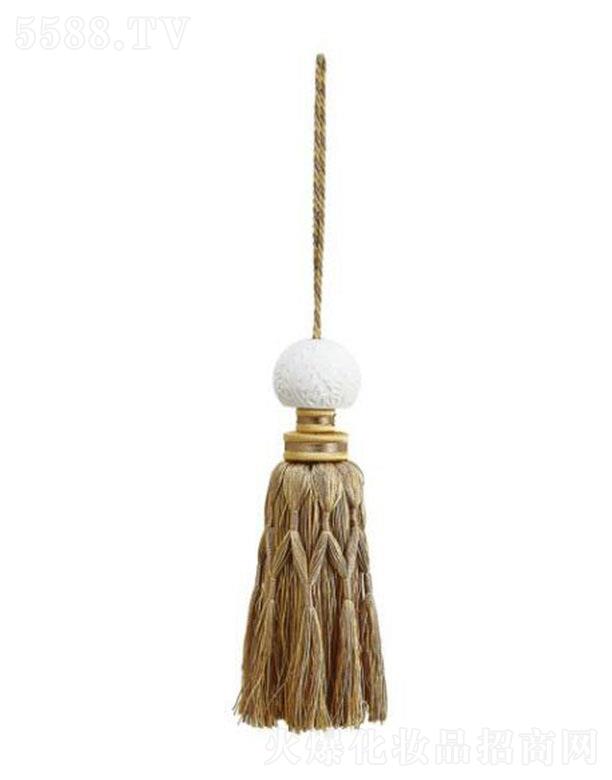 �Ϻ�������  ��?sh��)۠�������ȹ���K���ʯ����� �C ����ϣ��õ������