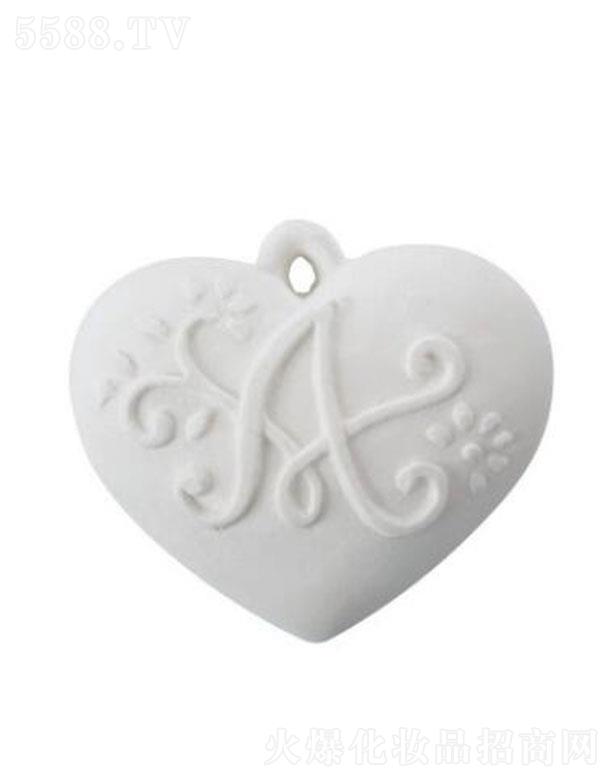 �Ϻ������� ��?sh��)۠�������֮�����ʯ�?С̖(h��o)