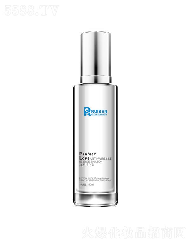 �V�ݘs������   �ɭ�ͻ����۾��A��   �aˮ����