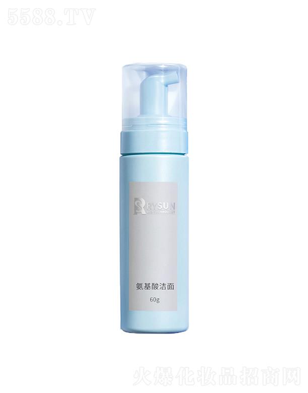 �V�ݘs������   �ɭ�����ᝍ��   �aˮ����  60g