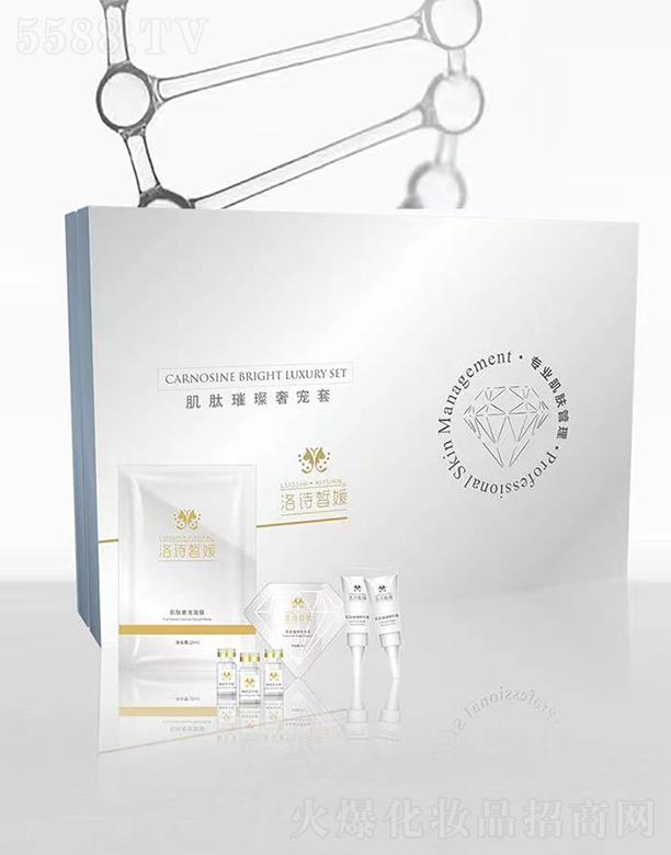 ������ ��Ԋ��¼��w���݌���