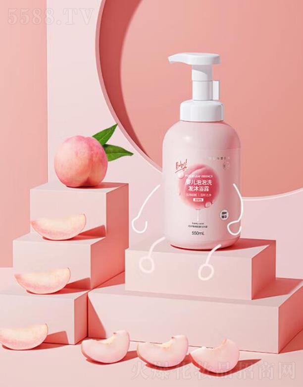 ��������   �����냺ϴ�l(f��)��ԡ¶   �����~���A  550ml  ϴ�l(f��)��ԡ����һ