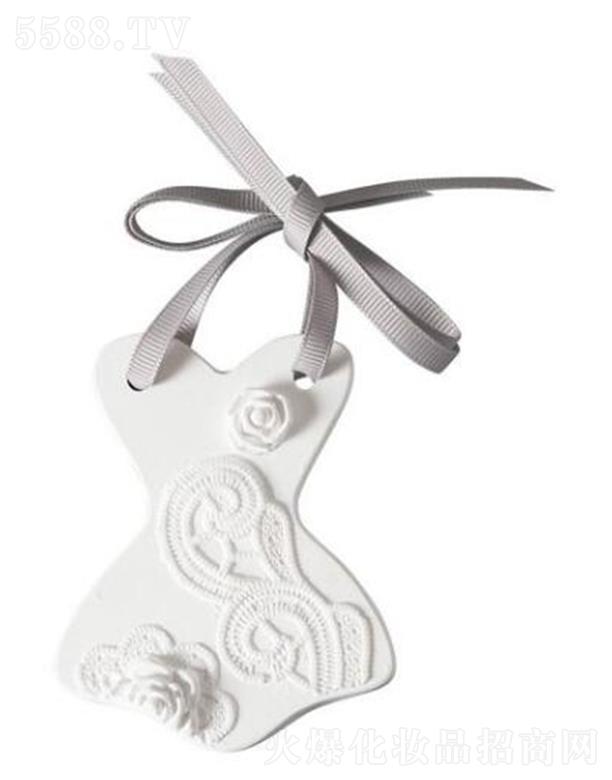 �Ϻ������� ��?sh��)۠���õ���w�w�����ʯ��-��̖