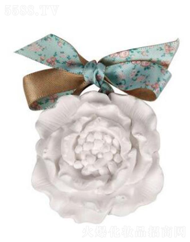 �Ϻ������� ��?sh��)۠���ĵ�����ʯ�?-С̖(h��o)