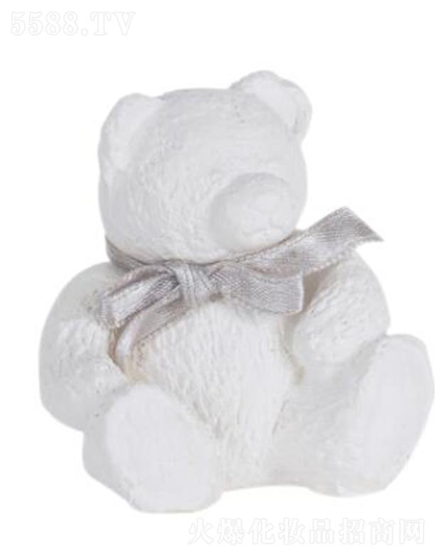 �Ϻ������� ��?sh��)۠����܌����[�����ʯ��-��̖(h��o)