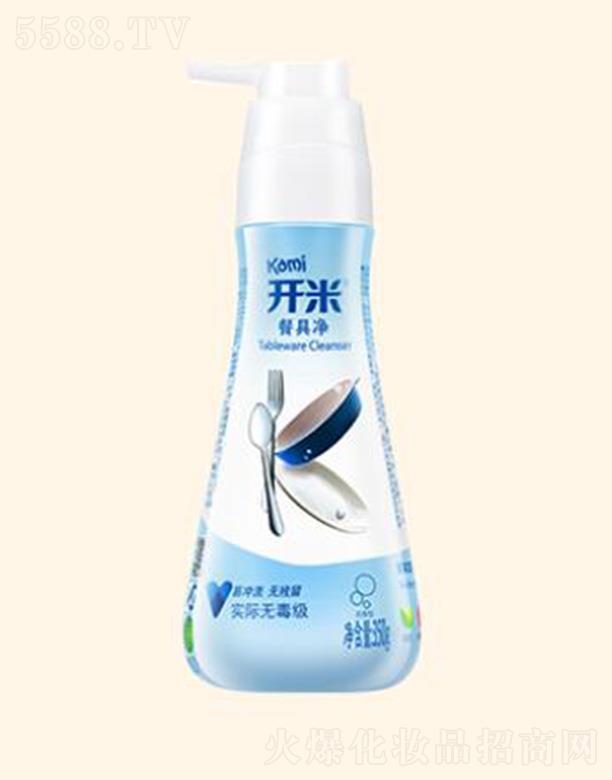 �_�ײ;߃� 350g ϴ�󲻂���