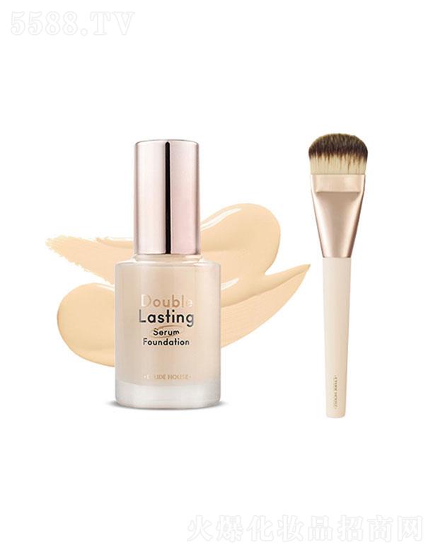 ��y���ݼ�A�۵����b 30g