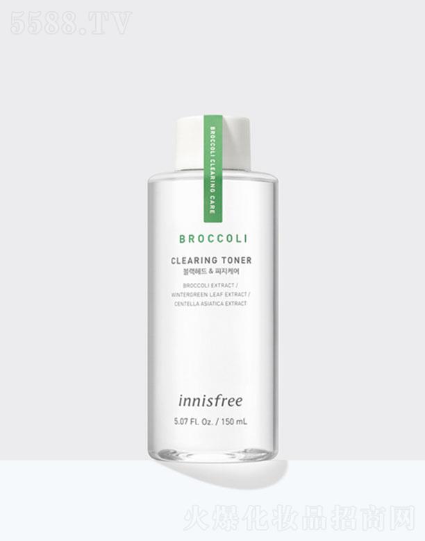 ��Ԋ�L(f��ng)�����{(l��n)�����̓��w�{(di��o)��ˮ 150ml�������m(x��)����